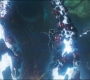 Filename=GOTG2-03176.jpg
Filesize=146KiB
Dimensions=1920x808
Date added=Oct 12, 2021 GOTG2-03176.jpg