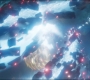 Filename=GOTG2-03177.jpg
Filesize=142KiB
Dimensions=1920x808
Date added=Oct 12, 2021 GOTG2-03177.jpg