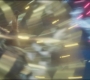 Filename=GOTG2-03178.jpg
Filesize=106KiB
Dimensions=1920x808
Date added=Oct 12, 2021 GOTG2-03178.jpg