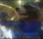 Filename=GOTG2-03179.jpg
Filesize=112KiB
Dimensions=1920x808
Date added=Oct 12, 2021 GOTG2-03179.jpg