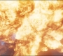 Filename=GOTG2-03180.jpg
Filesize=151KiB
Dimensions=1920x808
Date added=Oct 12, 2021 GOTG2-03180.jpg