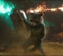 Filename=GOTG2-03181.jpg
Filesize=126KiB
Dimensions=1920x808
Date added=Oct 12, 2021 GOTG2-03181.jpg