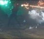 Filename=GOTG2-03182.jpg
Filesize=112KiB
Dimensions=1920x808
Date added=Oct 12, 2021 GOTG2-03182.jpg
