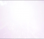 Filename=GOTG2-03183.jpg
Filesize=49KiB
Dimensions=1920x808
Date added=Oct 12, 2021 GOTG2-03183.jpg