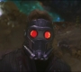 Filename=GOTG2-03184.jpg
Filesize=77KiB
Dimensions=1920x808
Date added=Oct 12, 2021 GOTG2-03184.jpg