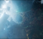 Filename=GOTG2-03185.jpg
Filesize=88KiB
Dimensions=1920x808
Date added=Oct 12, 2021 GOTG2-03185.jpg