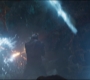 Filename=GOTG2-03186.jpg
Filesize=92KiB
Dimensions=1920x808
Date added=Oct 12, 2021 GOTG2-03186.jpg