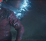 Filename=GOTG2-03187.jpg
Filesize=77KiB
Dimensions=1920x808
Date added=Oct 12, 2021 GOTG2-03187.jpg