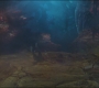 Filename=GOTG2-03188.jpg
Filesize=85KiB
Dimensions=1920x808
Date added=Oct 12, 2021 GOTG2-03188.jpg