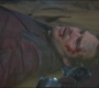 Filename=GOTG2-03189.jpg
Filesize=93KiB
Dimensions=1920x808
Date added=Oct 12, 2021 GOTG2-03189.jpg