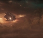 Filename=GOTG2-03190.jpg
Filesize=85KiB
Dimensions=1920x808
Date added=Oct 12, 2021 GOTG2-03190.jpg