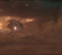 Filename=GOTG2-03191.jpg
Filesize=82KiB
Dimensions=1920x808
Date added=Oct 12, 2021 GOTG2-03191.jpg