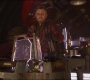 Filename=GOTG2-03192.jpg
Filesize=117KiB
Dimensions=1920x808
Date added=Oct 12, 2021 GOTG2-03192.jpg