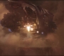 Filename=GOTG2-03193.jpg
Filesize=89KiB
Dimensions=1920x808
Date added=Oct 12, 2021 GOTG2-03193.jpg