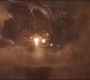 Filename=GOTG2-03194.jpg
Filesize=85KiB
Dimensions=1920x808
Date added=Oct 12, 2021 GOTG2-03194.jpg