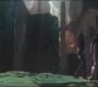 Filename=GOTG2-03195.jpg
Filesize=112KiB
Dimensions=1920x808
Date added=Oct 12, 2021 GOTG2-03195.jpg