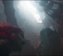 Filename=GOTG2-03196.jpg
Filesize=90KiB
Dimensions=1920x808
Date added=Oct 12, 2021 GOTG2-03196.jpg