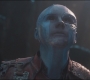 Filename=GOTG2-03197.jpg
Filesize=75KiB
Dimensions=1920x808
Date added=Oct 12, 2021 GOTG2-03197.jpg