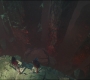 Filename=GOTG2-03198.jpg
Filesize=102KiB
Dimensions=1920x808
Date added=Oct 12, 2021 GOTG2-03198.jpg