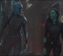 Filename=GOTG2-03199.jpg
Filesize=96KiB
Dimensions=1920x808
Date added=Oct 12, 2021 GOTG2-03199.jpg