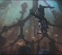 Filename=GOTG2-03201.jpg
Filesize=75KiB
Dimensions=1920x808
Date added=Oct 12, 2021 GOTG2-03201.jpg