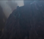 Filename=GOTG2-03202.jpg
Filesize=72KiB
Dimensions=1920x808
Date added=Oct 12, 2021 GOTG2-03202.jpg
