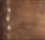 Filename=GOTG2-03203.jpg
Filesize=77KiB
Dimensions=1920x808
Date added=Oct 12, 2021 GOTG2-03203.jpg