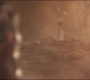 Filename=GOTG2-03204.jpg
Filesize=73KiB
Dimensions=1920x808
Date added=Oct 12, 2021 GOTG2-03204.jpg