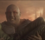 Filename=GOTG2-03205.jpg
Filesize=76KiB
Dimensions=1920x808
Date added=Oct 12, 2021 GOTG2-03205.jpg