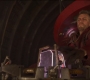 Filename=GOTG2-03206.jpg
Filesize=101KiB
Dimensions=1920x808
Date added=Oct 12, 2021 GOTG2-03206.jpg