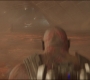 Filename=GOTG2-03207.jpg
Filesize=96KiB
Dimensions=1920x808
Date added=Oct 12, 2021 GOTG2-03207.jpg