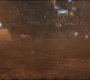 Filename=GOTG2-03208.jpg
Filesize=119KiB
Dimensions=1920x808
Date added=Oct 12, 2021 GOTG2-03208.jpg