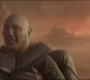 Filename=GOTG2-03209.jpg
Filesize=76KiB
Dimensions=1920x808
Date added=Oct 12, 2021 GOTG2-03209.jpg
