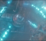 Filename=GOTG2-03210.jpg
Filesize=143KiB
Dimensions=1920x808
Date added=Oct 12, 2021 GOTG2-03210.jpg