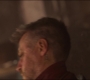 Filename=GOTG2-03211.jpg
Filesize=58KiB
Dimensions=1920x808
Date added=Oct 12, 2021 GOTG2-03211.jpg