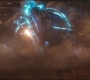 Filename=GOTG2-03212.jpg
Filesize=107KiB
Dimensions=1920x808
Date added=Oct 12, 2021 GOTG2-03212.jpg