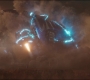Filename=GOTG2-03213.jpg
Filesize=94KiB
Dimensions=1920x808
Date added=Oct 12, 2021 GOTG2-03213.jpg