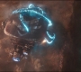 Filename=GOTG2-03214.jpg
Filesize=140KiB
Dimensions=1920x808
Date added=Oct 12, 2021 GOTG2-03214.jpg