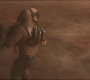 Filename=GOTG2-03215.jpg
Filesize=111KiB
Dimensions=1920x808
Date added=Oct 12, 2021 GOTG2-03215.jpg