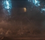 Filename=GOTG2-03216.jpg
Filesize=110KiB
Dimensions=1920x808
Date added=Oct 12, 2021 GOTG2-03216.jpg