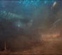 Filename=GOTG2-03217.jpg
Filesize=115KiB
Dimensions=1920x808
Date added=Oct 12, 2021 GOTG2-03217.jpg