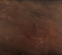 Filename=GOTG2-03218.jpg
Filesize=91KiB
Dimensions=1920x808
Date added=Oct 12, 2021 GOTG2-03218.jpg