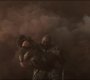 Filename=GOTG2-03219.jpg
Filesize=77KiB
Dimensions=1920x808
Date added=Oct 12, 2021 GOTG2-03219.jpg