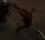 Filename=GOTG2-03220.jpg
Filesize=94KiB
Dimensions=1920x808
Date added=Oct 12, 2021 GOTG2-03220.jpg