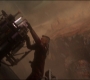 Filename=GOTG2-03221.jpg
Filesize=87KiB
Dimensions=1920x808
Date added=Oct 12, 2021 GOTG2-03221.jpg
