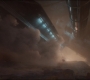 Filename=GOTG2-03222.jpg
Filesize=111KiB
Dimensions=1920x808
Date added=Oct 12, 2021 GOTG2-03222.jpg