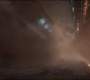 Filename=GOTG2-03223.jpg
Filesize=77KiB
Dimensions=1920x808
Date added=Oct 12, 2021 GOTG2-03223.jpg