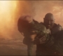 Filename=GOTG2-03224.jpg
Filesize=89KiB
Dimensions=1920x808
Date added=Oct 12, 2021 GOTG2-03224.jpg