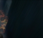 Filename=GOTG2-03225.jpg
Filesize=66KiB
Dimensions=1920x808
Date added=Oct 12, 2021 GOTG2-03225.jpg