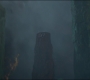 Filename=GOTG2-03226.jpg
Filesize=57KiB
Dimensions=1920x808
Date added=Oct 12, 2021 GOTG2-03226.jpg